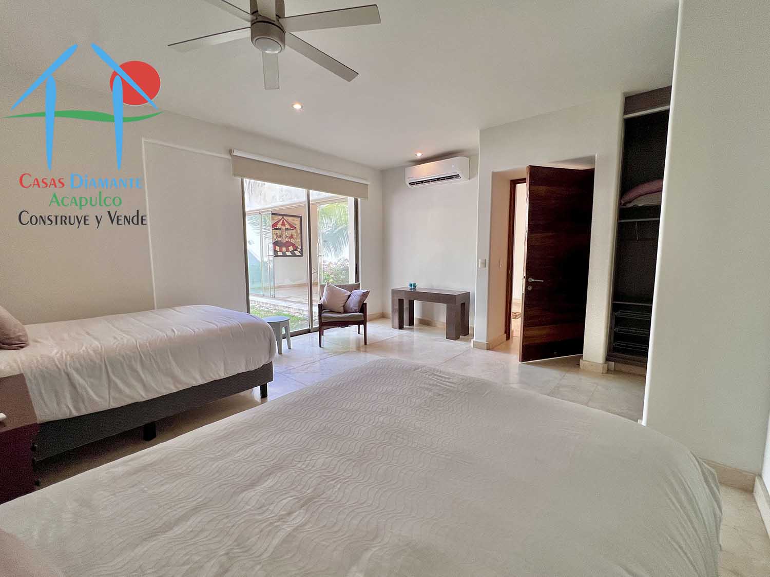 Dolce Vita - Recámara dos 4